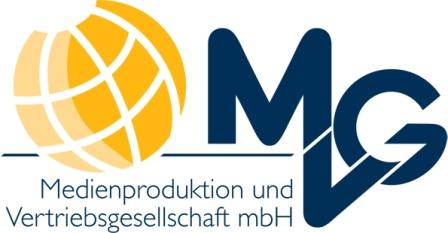 Deutsche-Politik-News.de | MVG_Medienproduktion
